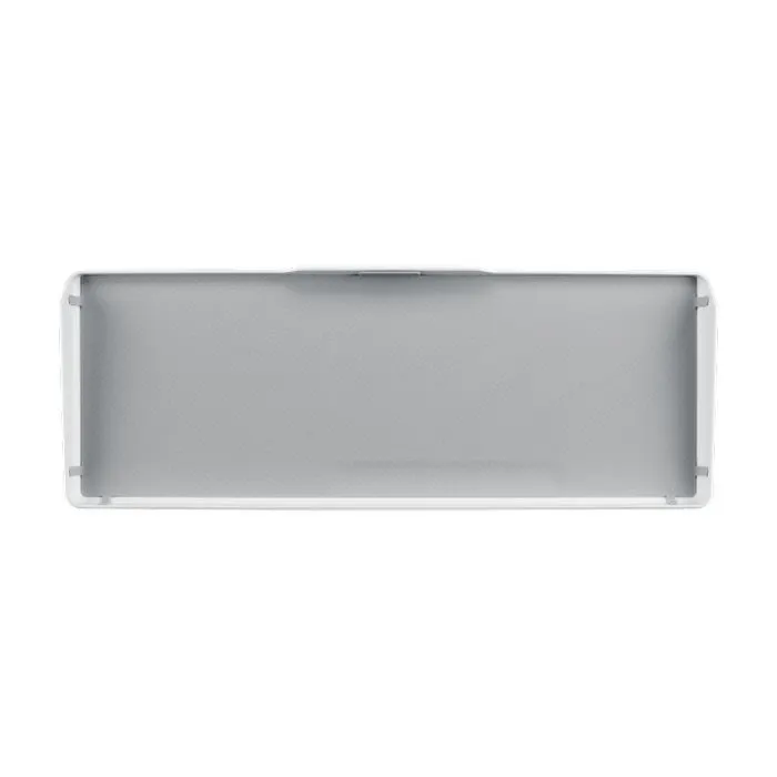 Клавиатура ASUS ROG Falchion RX Low Profile Red Wireless/Bluetooth/USB UA White (90MP03EC-BKMA10) изображение 12