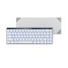 Клавиатура ASUS ROG Falchion RX Low Profile Red Wireless/Bluetooth/USB UA White (90MP03EC-BKMA10) изображение 9