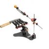 Точило Hapstone R2 Black (HAPSTONE-R2-BLACK-BAREBON) зображення 2