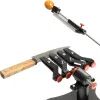 Точило Hapstone R2 Black (HAPSTONE-R2-BLACK-BAREBON) зображення 3