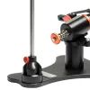 Точило Hapstone R2 Black (HAPSTONE-R2-BLACK-BAREBON) зображення 5