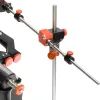 Точило Hapstone R2 Black (HAPSTONE-R2-BLACK-BAREBON) зображення 6