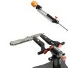 Точило Hapstone R2 Black (HAPSTONE-R2-BLACK-BAREBON) зображення 7