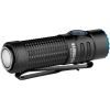 Ліхтар Olight Warrior Nano Black (Warrior nano) зображення 2