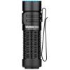 Ліхтар Olight Warrior Nano Black (Warrior nano) зображення 3