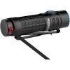 Ліхтар Olight Warrior Nano Black (Warrior nano) зображення 4