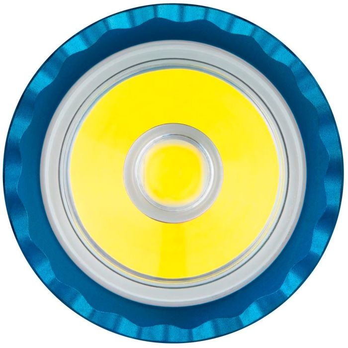 Ліхтар Olight Warrior Nano Black (Warrior nano) зображення 6