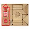 Кубики Melissa&Doug Архітектор (MD10503) зображення 2