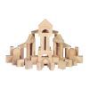 Кубики Melissa&Doug Архітектор (MD10503) зображення 3