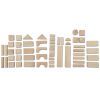 Кубики Melissa&Doug Архітектор (MD10503) зображення 4