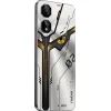 Мобільний телефон ZTE Nubia NEO 2 5G 8/256GB Silver (1076301) зображення 11