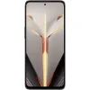 Мобільний телефон ZTE Nubia NEO 2 5G 8/256GB Silver (1076301) зображення 2