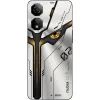 Мобільний телефон ZTE Nubia NEO 2 5G 8/256GB Silver (1076301) зображення 3