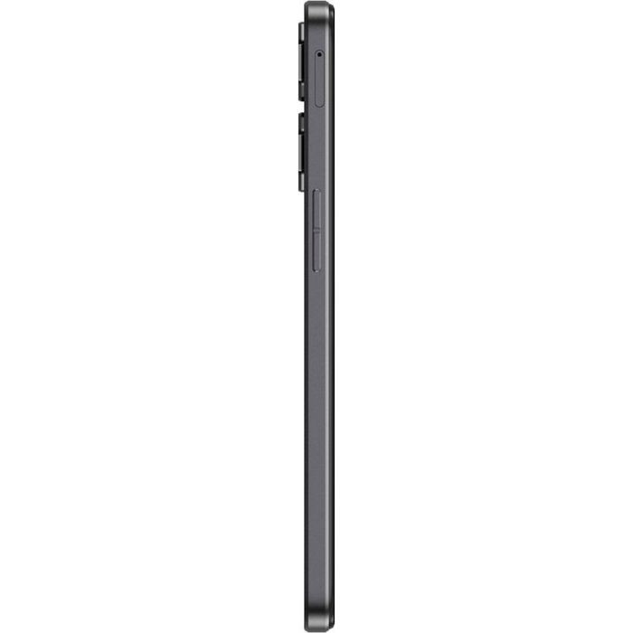 Мобільний телефон ZTE Nubia NEO 2 5G 8/256GB Yellow (1066112) зображення 4
