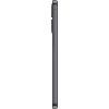 Мобільний телефон ZTE Nubia NEO 2 5G 8/256GB Silver (1076301) зображення 4