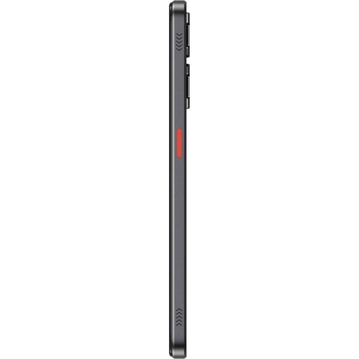 Мобільний телефон ZTE Nubia NEO 2 5G 8/256GB Yellow (1066112) зображення 5