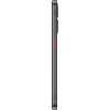 Мобільний телефон ZTE Nubia NEO 2 5G 8/256GB Silver (1076301) зображення 5