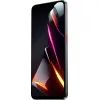 Мобільний телефон ZTE Nubia NEO 2 5G 8/256GB Silver (1076301) зображення 9