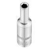 Головка торцевая Stanley 1/4", 4 мм, шестигранная, удлиненная (FMMT17248-0) изображение 2