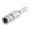 Головка торцевая Stanley 1/4", 4 мм, шестигранная, удлиненная (FMMT17248-0) изображение 3