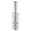 Головка торцевая Stanley 1/4", 4 мм, шестигранная, удлиненная (FMMT17248-0)