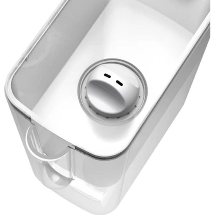 Фільтр-глечик Ecosoft Slim блакитний (FMVSLIMBECO) зображення 11