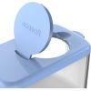 Фільтр-глечик Ecosoft Slim блакитний (FMVSLIMBECO) зображення 8