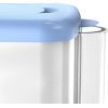 Фільтр-глечик Ecosoft Slim блакитний (FMVSLIMBECO) зображення 9