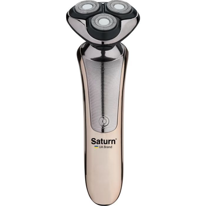 Електробритва Saturn ST-HC7425