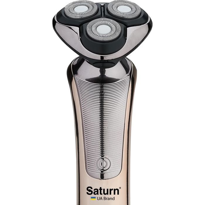 Електробритва Saturn ST-HC7425 зображення 2