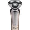 Електробритва Saturn ST-HC7425 зображення 2