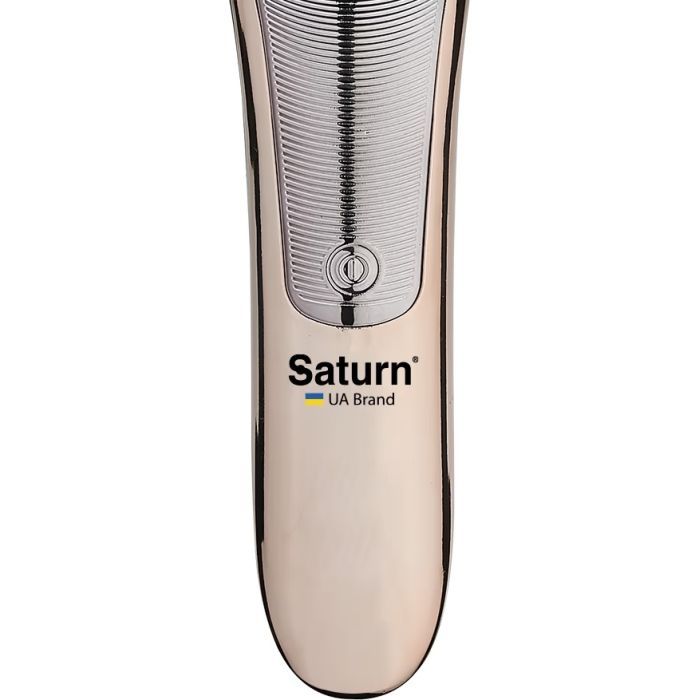 Електробритва Saturn ST-HC7425 зображення 3