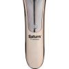 Електробритва Saturn ST-HC7425 зображення 3