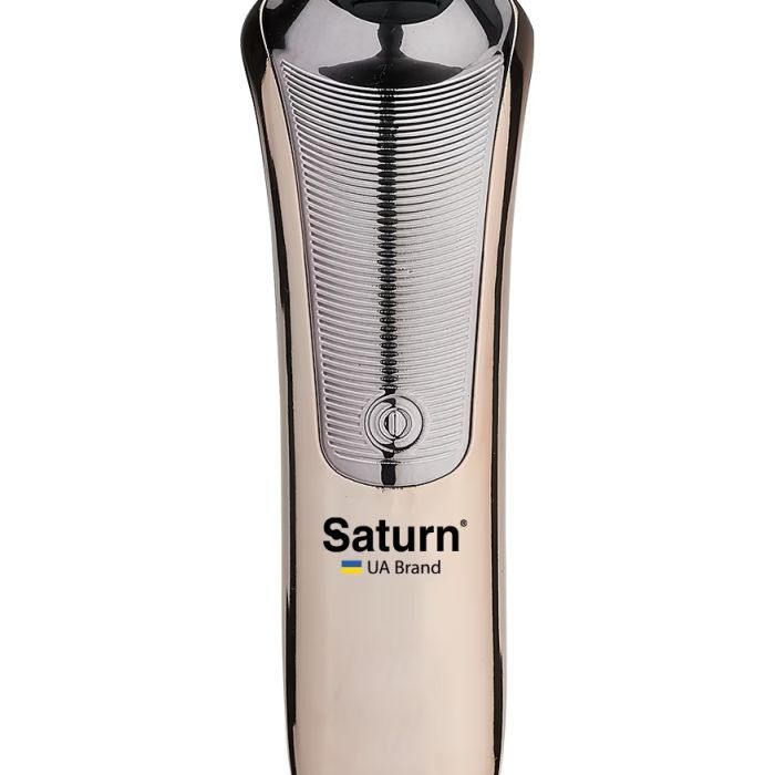 Електробритва Saturn ST-HC7425 зображення 4