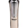 Електробритва Saturn ST-HC7425 зображення 4