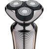 Електробритва Saturn ST-HC7425 зображення 5