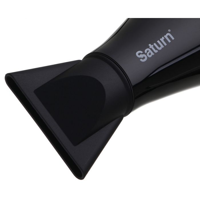 Фен Saturn ST-HC7355 зображення 4