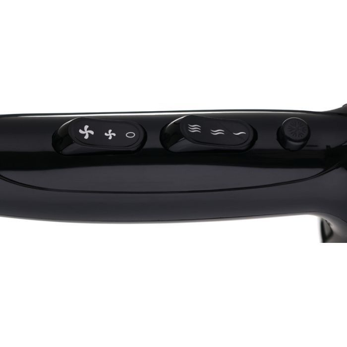 Фен Saturn ST-HC7355 зображення 5