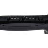 Фен Saturn ST-HC7355 зображення 5