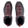Черевики Salewa WS MTN Trainer 2 Winter GTX 61373 0988 - 37 - чорний (013.001.4786) зображення 2