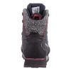 Черевики Salewa WS MTN Trainer 2 Winter GTX 61373 0988 - 37 - чорний (013.001.4786) зображення 5