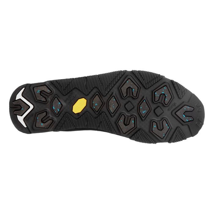 Черевики Salewa WS MTN Trainer 2 Winter GTX 61373 0988 - 37 - чорний (013.001.4786) зображення 6