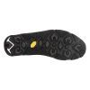 Черевики Salewa WS MTN Trainer 2 Winter GTX 61373 0988 - 37 - чорний (013.001.4786) зображення 6