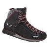 Черевики Salewa WS MTN Trainer 2 Winter GTX 61373 0988 - 37 - чорний (013.001.4786)
