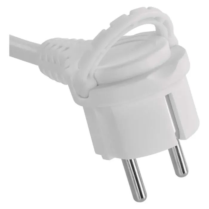Сетевой удлинитель EMOS P0221U изображение 4