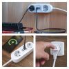 Сетевой удлинитель EMOS P0221U изображение 6