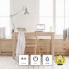 Сетевой удлинитель EMOS P0221U изображение 8