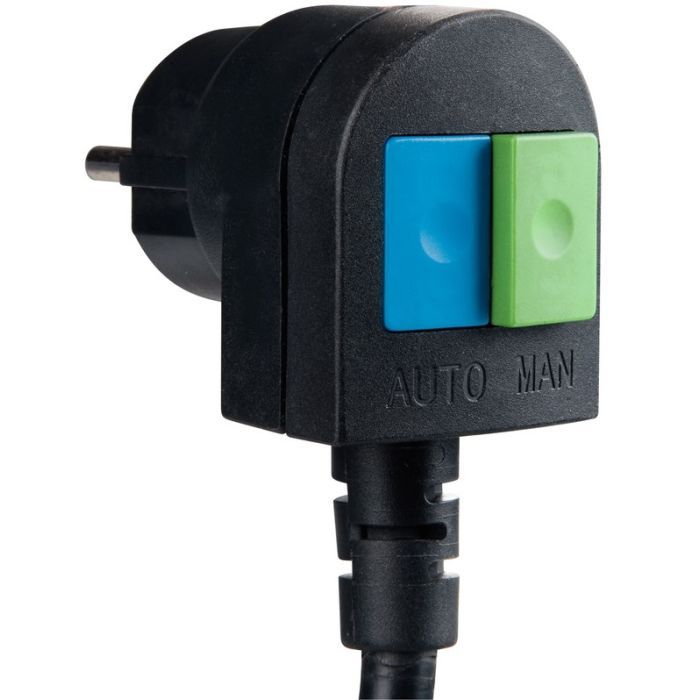Погружной насос Metabo TPS 14000 COMBI, 770Вт, 14куб/час, 8.5м (0251400000) изображение 2