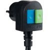 Погружной насос Metabo TPS 14000 COMBI, 770Вт, 14куб/час, 8.5м (0251400000) изображение 2