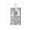 Книга Києво-Печерський патерик А-ба-ба-га-ла-ма-га (9786175852910) зображення 4